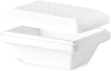 Take away supplies gebraucht kaufen  Versand nach Germany