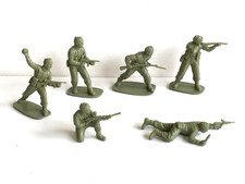 Airfix. 1970 wwii for sale  PLYMOUTH