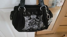 Rare y2k juicy for sale  LIVERPOOL