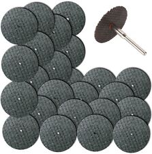 100pc fiberglass reinforced for sale  Fremont