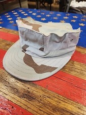 Marine navy usmc for sale  Marlow