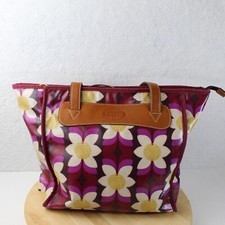 Fossil tote handbag for sale  Prescott