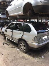 Ssangyong rexton 2006 for sale  WREXHAM