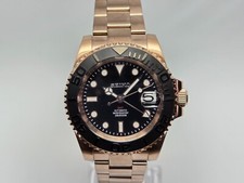 Seiko mod yacht gebraucht kaufen  Aying
