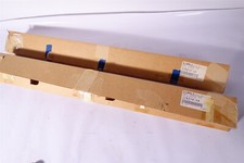 Lot kimble straight d'occasion  Expédié en Belgium