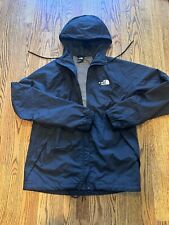 North face antora for sale  Chicago