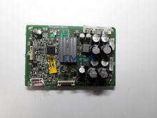 20245243 ja06342 audio for sale  UK