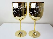 Moet chandon gold for sale  ROMFORD