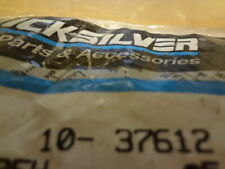 37612 Screw (1-1/4") Mercruiser 350 Mag. Bravo Mpi   Gm 350 V-8 1995 for sale  Walnut Grove