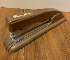 Vintage swingline stapler for sale  Paducah