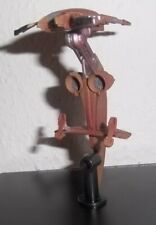 Star wars agostini gebraucht kaufen  Lübeck
