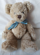 Vintage russ berrie for sale  RUISLIP