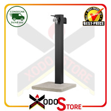 Fontana colonna con usato  Piove di Sacco