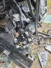 Cars spares repair for sale  NEWTON-LE-WILLOWS