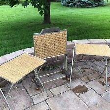Vintage real wicker for sale  Mount Vernon