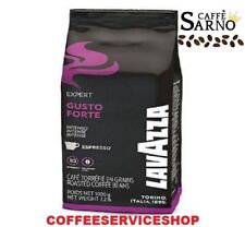 Caffe lavazza grani usato  Avellino