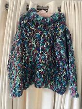 Hand knitted made for sale  BRISTOL