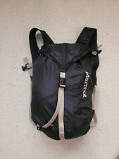 Marmot rucksack gipfelrucksack gebraucht kaufen  Hildburghausen