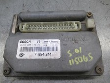 Bmw r1150gs bosch for sale  San Pedro