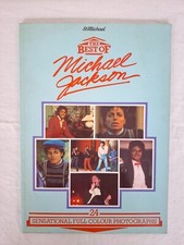michael jackson livro comprar usado michael jackson livro comprar usado Enviando para Brazil