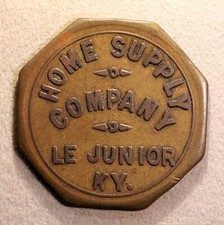 Rare kentucky coal for sale  Columbia