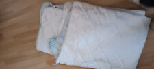 Unterbett sommer winter gebraucht kaufen  Berlin