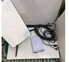 Starlink satellite dish for sale  Lebanon