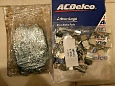 Disc brake pad for sale  Pompano Beach