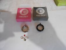 Lot origami owl for sale  Bennettsville