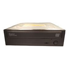 Samsung toshiba 224bb for sale  Angleton