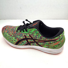 Asics gel trainer for sale  Saint Paul