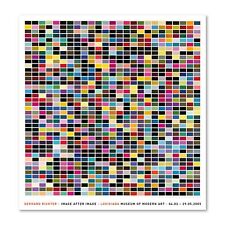 gerhard richter for sale gerhard richter for sale San Diego