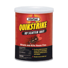 Starbar quikstrike fly for sale  Suwanee