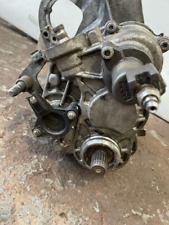 Bmw r1200rt 1200 for sale  HEREFORD