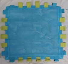 Children mini trampoline for sale  WEDNESBURY