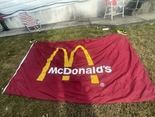 Vtg original mcdonald for sale  Mohnton