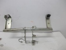Telaio radiatore anteriore usato  Caserta
