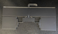 Genuine apple macbook for sale  Torrance
