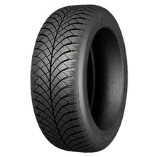 Gomme pneumatici stagioni usato  Marone
