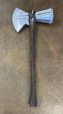 Thor stormbreaker oversized for sale  Murrieta