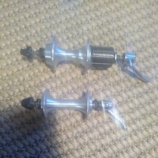 Miche hub set for sale  PENZANCE