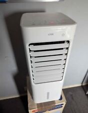 portable air tank for sale portable air tank for sale BISHOP AUCKLAND