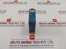 Modulo Di Alimentazione MUSASINO 980322 PSB15 comprar usado  Enviando para Brazil