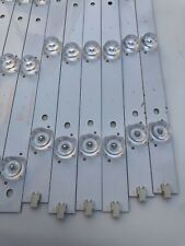 Strisce led per usato  Giugliano in Campania