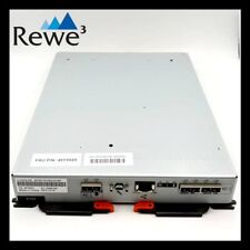 Ibm controller storage usato  Budrio