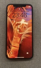 Iphone 64gb usato usato  Monte San Giusto