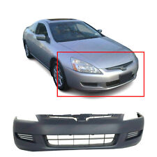 Primed front bumper for sale  Charlotte