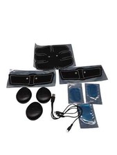 2er set ems gebraucht kaufen  Leipzig