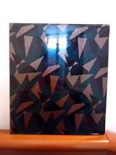 Swatch contenitore pezzi usato  Dalmine