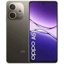 Oppo pro dual usato  Nocera Superiore